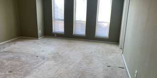 6000 North Pennsylvania Avenue - 1Unit 206B Gallery 51