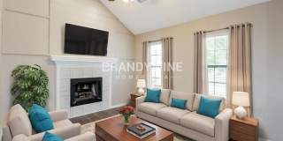521 Southeast Onyx Drive Gallery 4