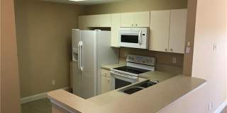 4109 Bellasol Circle #1114 Gallery 9