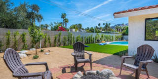 Luxury Mid-Century Retreat in the Heart of the Historic Movie Colony (Monthly Only - No Long Term) Gallery 47