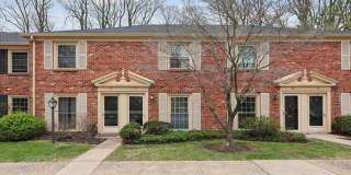 128 MACKLENBURG Drive Gallery 1