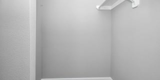 8345 13th Street NorthB Gallery 30