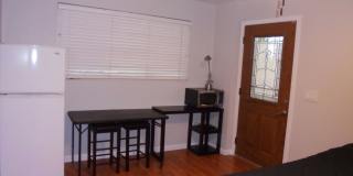 Furnished Studio Gallery 1