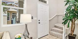 Beautiful 3 Bed, 3 Bath Condo for Rent in Livermore, CA Gallery 6