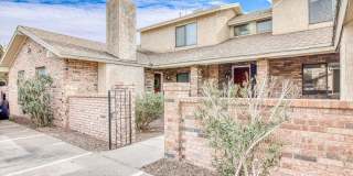 2012 Amy Sue Drive unit: B Gallery 2