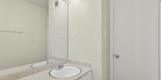 Flourish Park Gallery 20