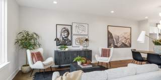 Welcome to The Becanni! Gallery 12