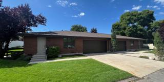 2458 E Bengal Bnd Cv Gallery 1