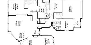 78715 Castle Pines Drive Gallery 41