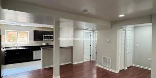 2540 West Fitch Ave. Gallery 1