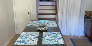 4304 LA RIVIERA Court Gallery 15