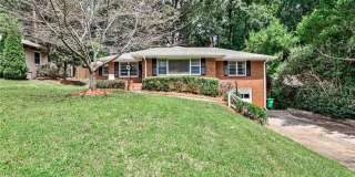 1422 Lively Ridge Road NE Gallery 4