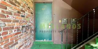 621 Henderson Street Gallery 2