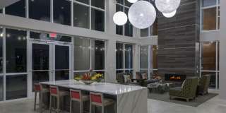 Mariner Grove Gallery 3