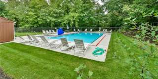 4413 Laurel Oak Dr Gallery 25
