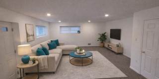 1 Rutgers Dr Gallery 1