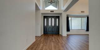 Gorgeous Remodel in Tempe close to ASU!!!  Available May 1st!!!  Great Layout!!!  Great Yard!!!  You will not be disappointed!!! Gallery 9