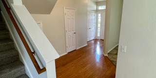 3 bedroom townhome - Don't miss out! Gallery 7