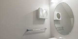 11715 GUNNERS Drive Gallery 3