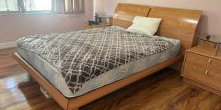 4602 Martinique Way Gallery 15