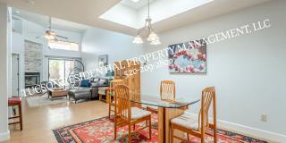 4950 N Valle Gallery 18