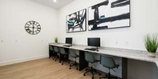 Norte8833 - Affordable Housing Gallery 42