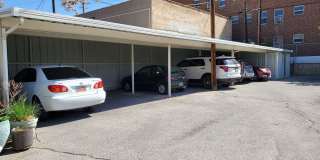 PaulOq (6Plex) Gallery 11