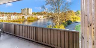 7505 DEMOCRACY Boulevard unit: A-338 Gallery 35