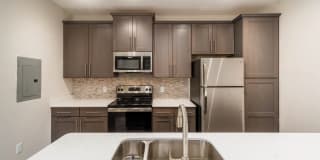 TGM Meadow View Gallery 1