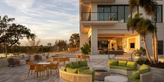 NOVEL Beach Park by Crescent Communities Gallery 5
