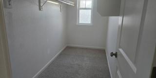 Spacious 4BR House in Cornelius Gallery 15