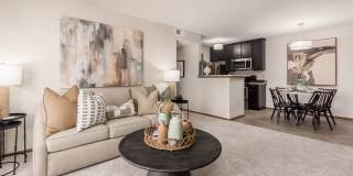 Cedar Trace Gallery 18