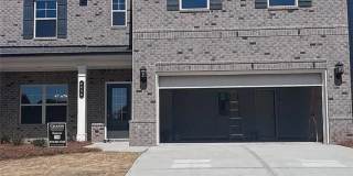 4438 Chestnut Oak SW Gallery 1