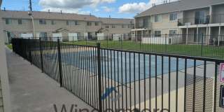 1910 J St #202 - Seasonal Pool ⭐One Month Rent Credit⭐ Gallery 3