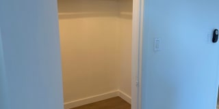 1850 Camden Apartments Gallery 39