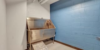 Cooper George Gallery 22