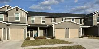 162 BEACH PALM Court Gallery 1