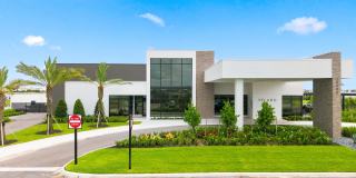 11724 SW Aquila Way Gallery 53
