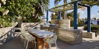 Angelene Apartments Gallery 3