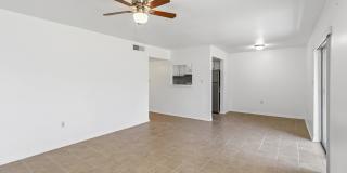 2569 North Alafaya Trail - 133Apt 133 Gallery 10