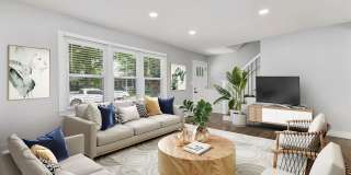 Awesome Renovated OP House Gallery 1