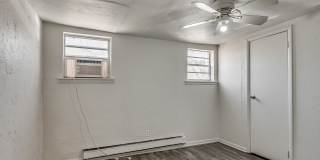 2309 North Florida Avenue Gallery 22