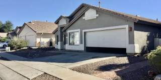 10228 East Watson Drive Gallery 1