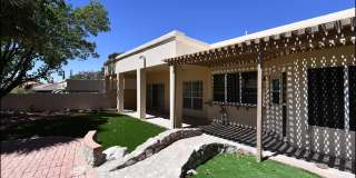 1004 LOS JARDINES Circle Gallery 32
