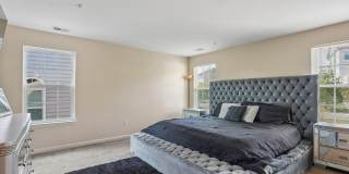 14315 DEVINGER Place Gallery 13