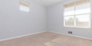 The Village at Town Center Gallery 104