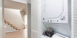 The Palmer Residences Gallery 33