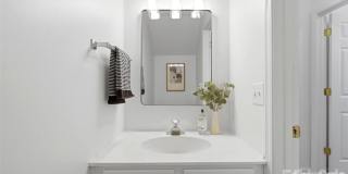 2443 Normancrest Court Gallery 8