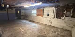 2 Bedroom Home Near Richmond City Hall 2 Bedroom Home Near Richmond City Hall Gallery 30
