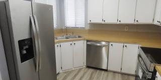 1077 Quail Dr. Gallery 1